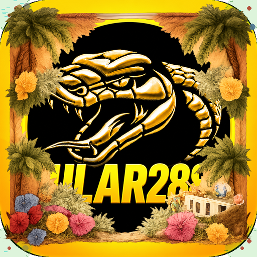 ular288 — galeri pratinjau - APK Resmi